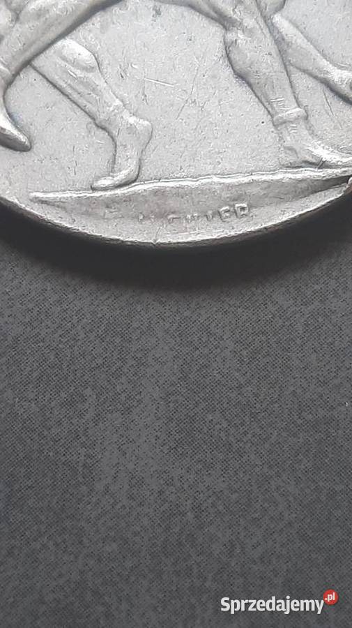 Medal Bielsko-Biała