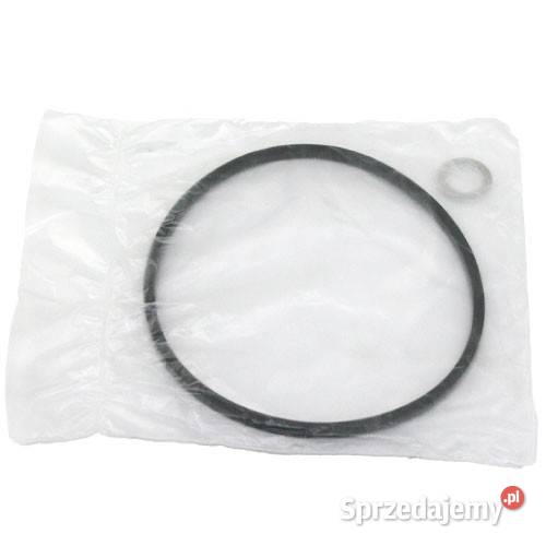 Wkład filtra oleju silnikowego filtr oleju Tajęcina sprzedam