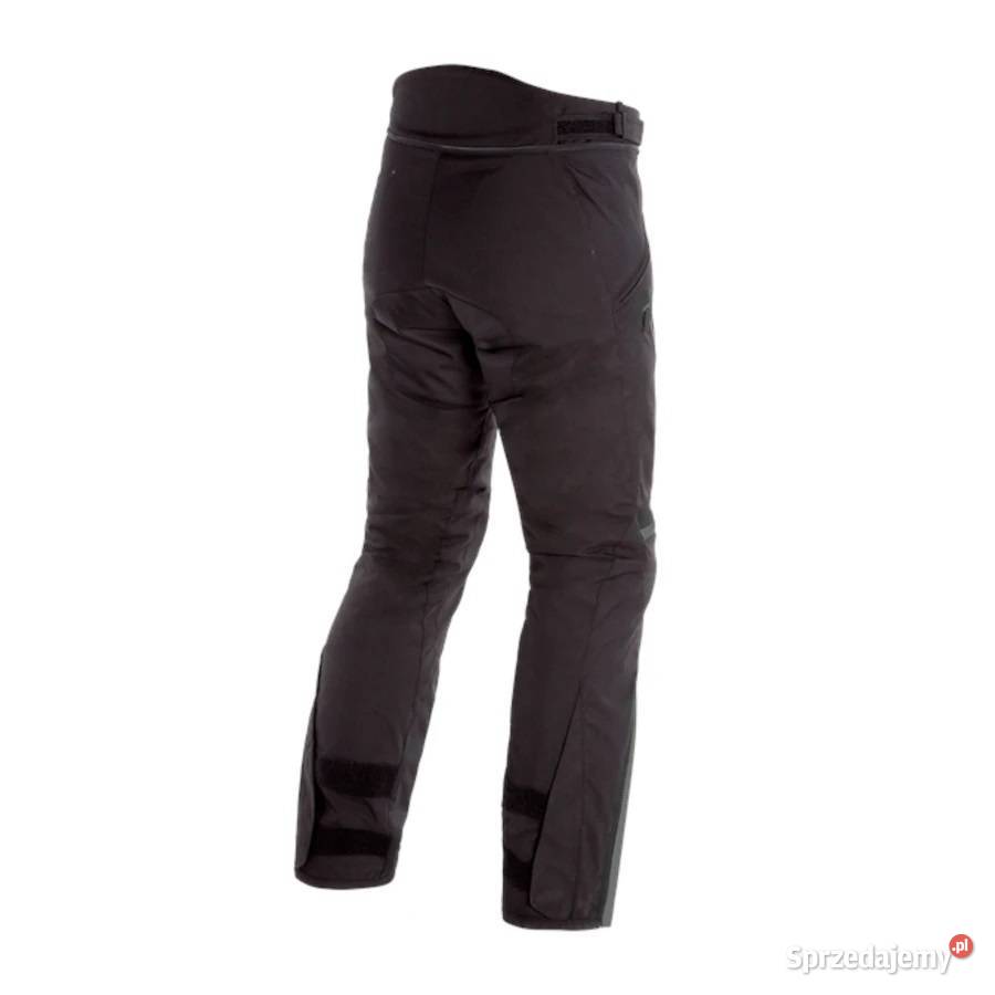 Dainese Tempest 2 spodnie motocyklowe damskie 50 lubuskie Zielona Góra