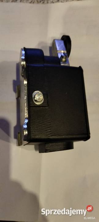 KW 2111 Inprodus Poręba