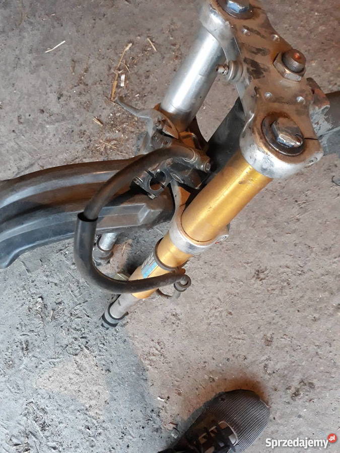 Lagi do loncina innej Chiny 3000km Radom