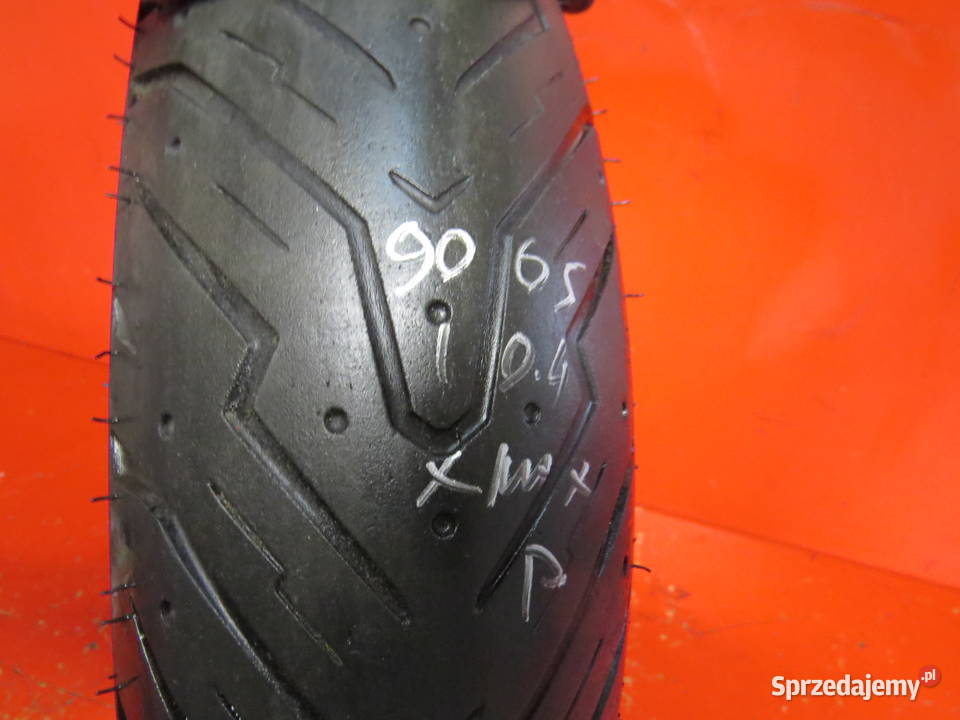 YAMAHA XMAX 250 X 2013 koło przód przednie felga Warszawa