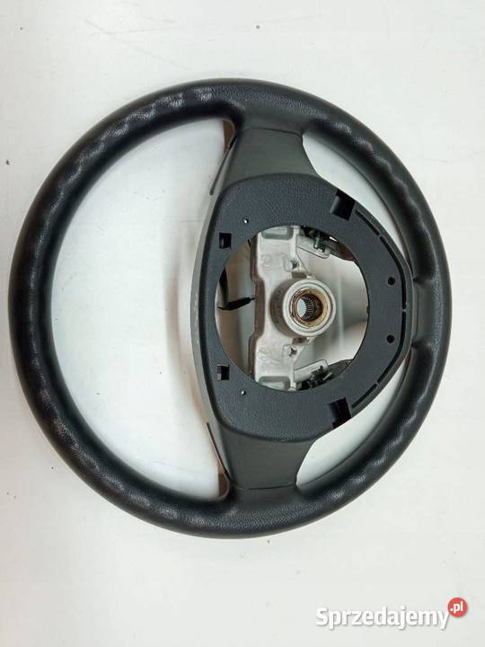 KIEROWNICA MK6 Suzuki Swift IV 20042010