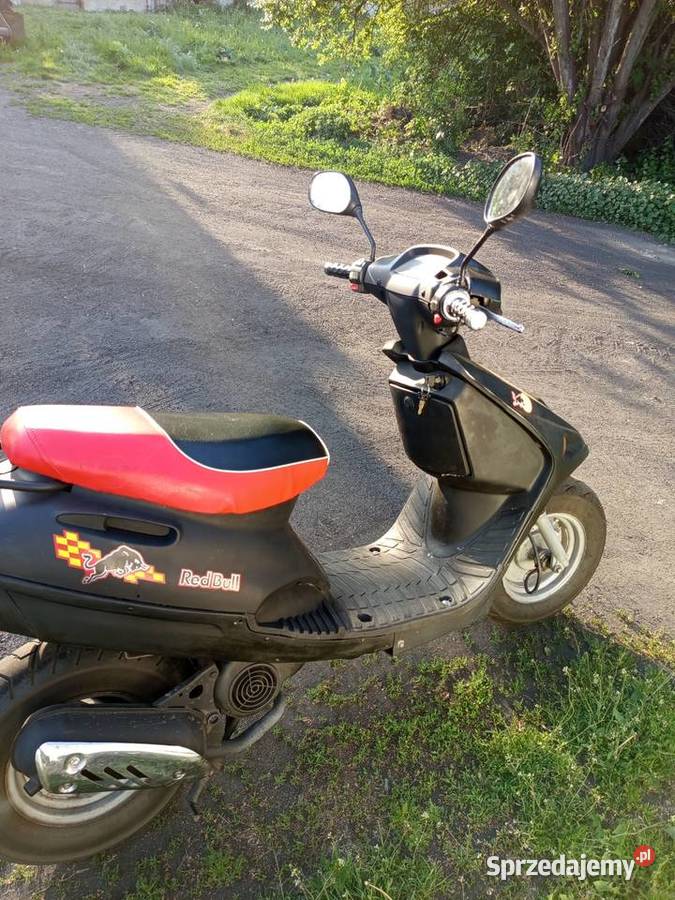 Skutery sprzedam Michalów sprzedam