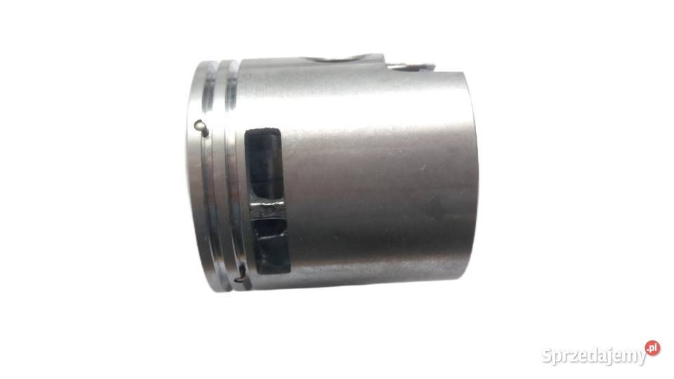 TŁOK MOTORPARTS ASSO WERKE 495 mm MINARELLI AM6 Bielsk Podlaski