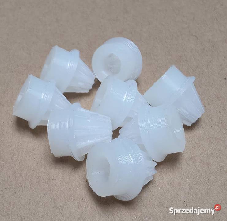 Pokrętło regulacji lampy zębatki NOWE VW Passat osobowe Kielcza sprzedam
