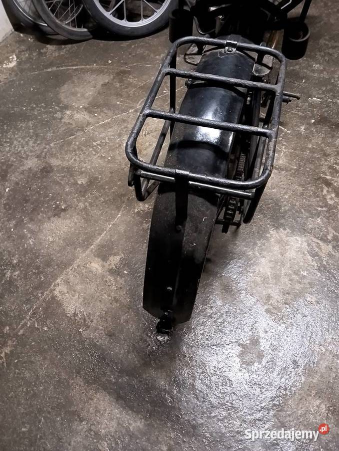 Labor sport kujawsko-pomorskie Gostycyn