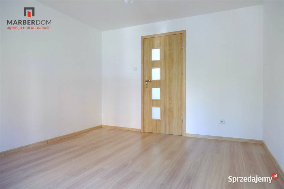 Mieszkanie 42m2 1 pok Bytom