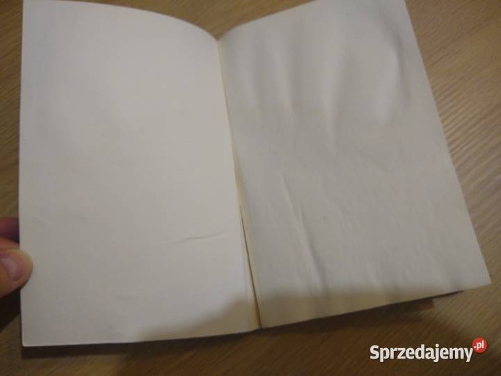 Bogdan Konopka Pucz czyli nieudana Nocna Zmiana łódzkie