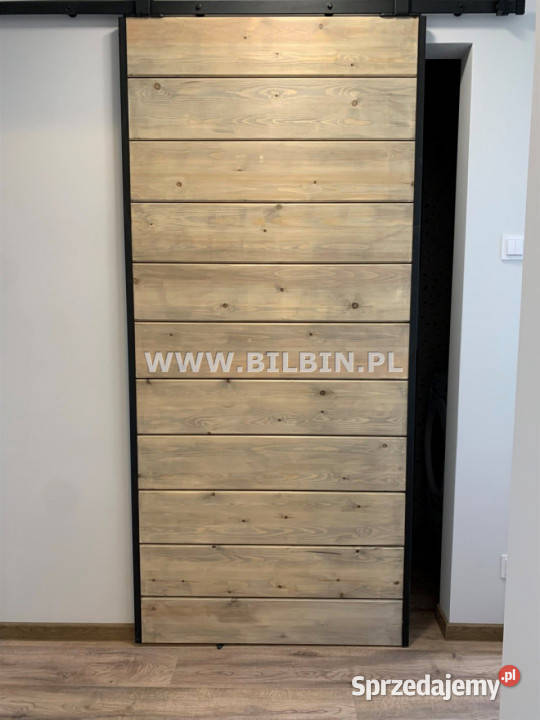 Mieszkanie Suwałki 2495m2 1pokojowe podlaskie sprzedam
