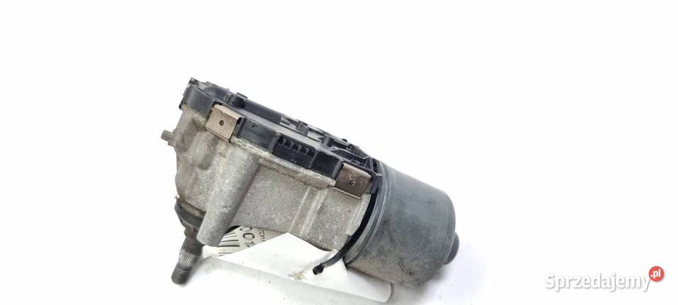 SILNIK WYCIERACZEK CITROEN C4 PICASSO 7676371780