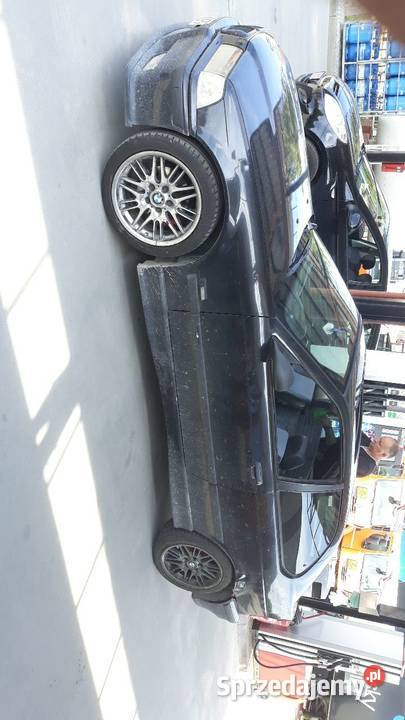 Alufelgi 5x120 R 17 styling 65 z oponami lato Zgierz