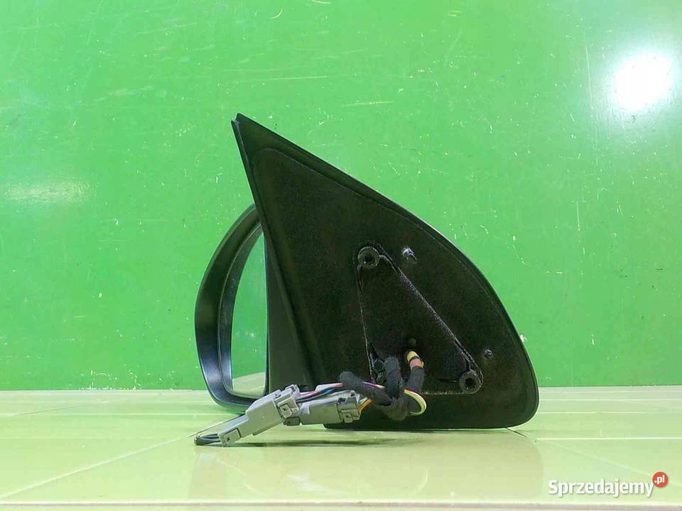 NISSAN QASHQAI I J10 2 LIFT 16 DCI 13r 5D Suków