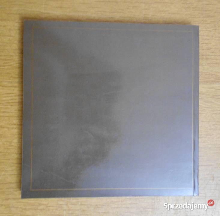 Rafał Róg Karmelici Duch Historia Kultura Parczew