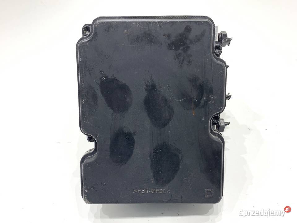 POMPA ABS HYUNDAI i30 58900G4EA0 10 120