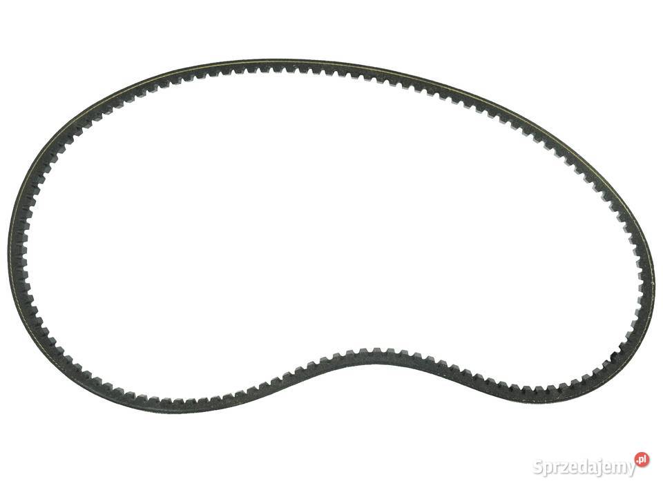 Pasek klinowy napędowy Bx1340LI 17x1340 mm Części i osprzęt rolniczy