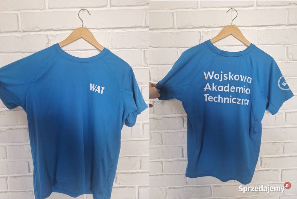 Zestaw sportowy koszulki legginsy ręcznik shaker Katowice
