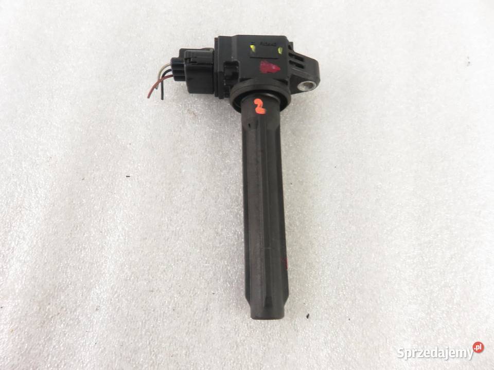 CEWKA MITSUBISHI OUTLANDER III 20 1832A062 małopolskie