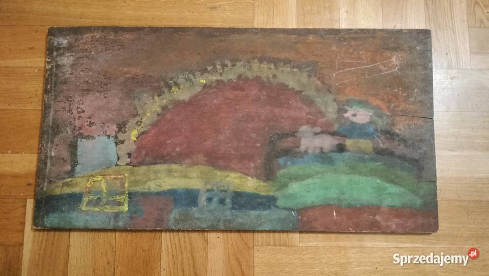 obrazy i ramy Gdynia