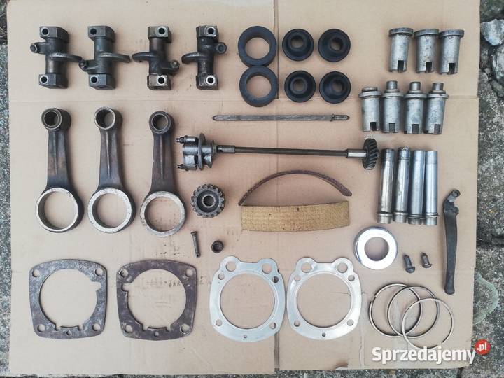 M72 k750 Ural dniepr wielkopolskie Dąbie sprzedam