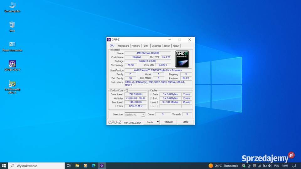 Acer Aspire 5551G Chrzanów