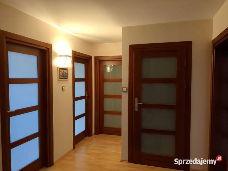 12 udziału w nieruchomości syndyka Siedlce