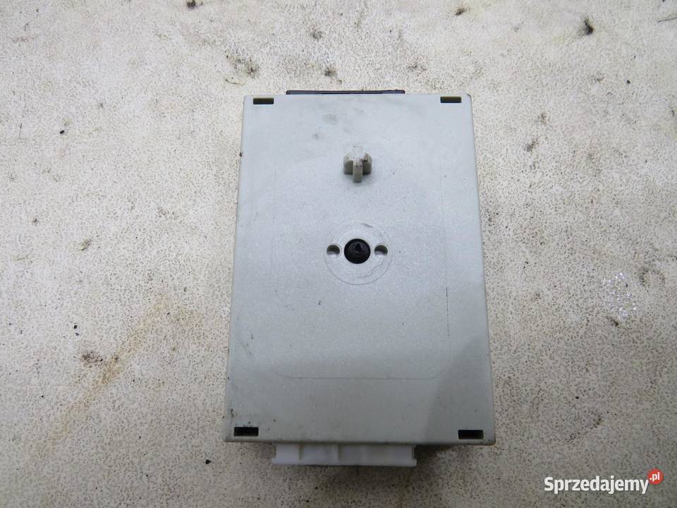 WZMACNIACZ ANTENA FILTR BMW I3 REX 9333438 sprzedam