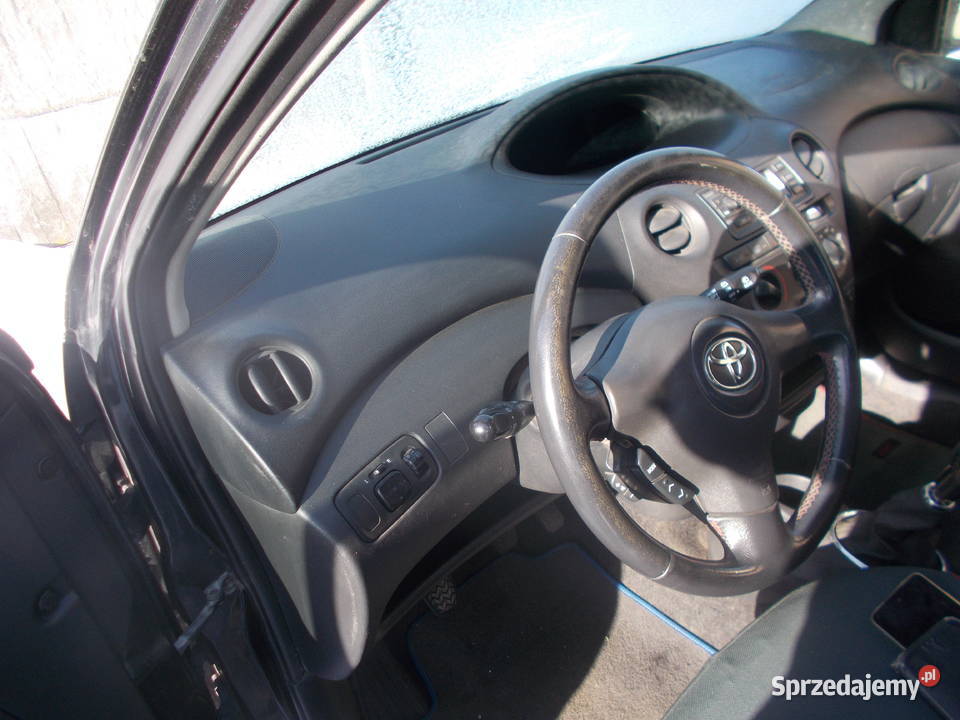 sprzedam 75KM Biłgoraj