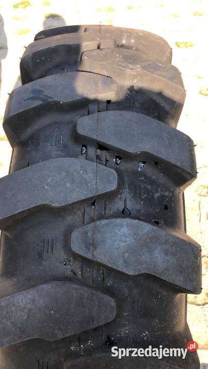 Opona Armour 100020 Pozostałe
