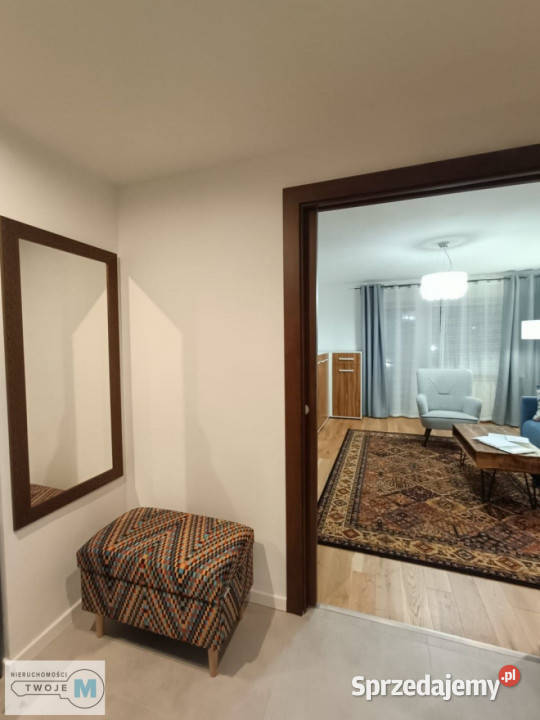 sprzedaży mieszkania Kielce 51m2 2pokojowe Sprzedaż sprzedam