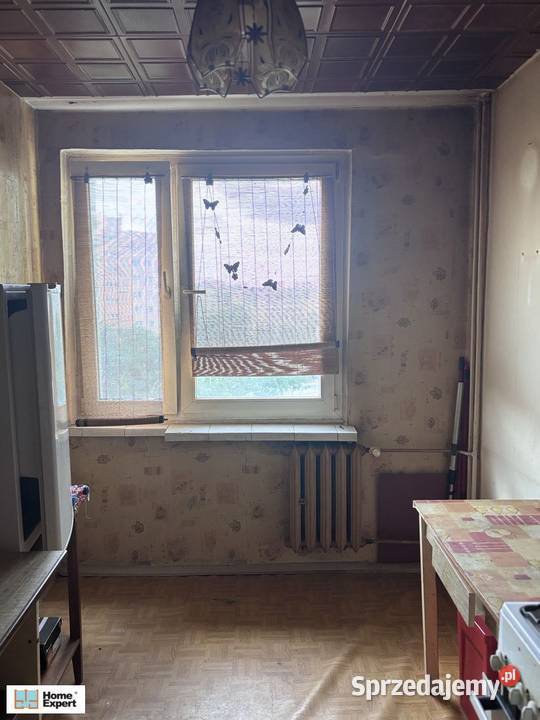 2pok 49met Zemskiej WINDAPEŁEN ROZKŁADBALKON Wrocław sprzedam