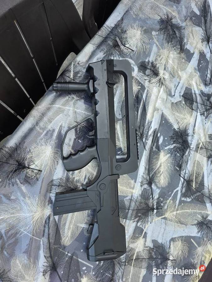 Wiatrówka Karabin Double Eagle M46 Szydłowiec sprzedam