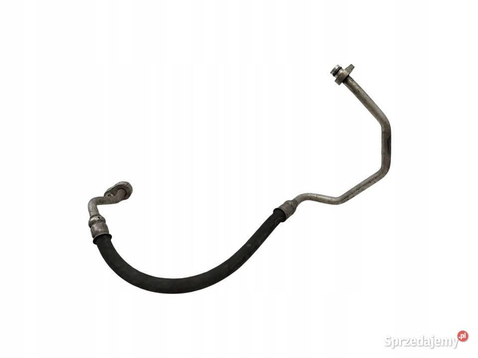 PRZEWÓD KLIMATYZACJI RURKA 20 TSI 5Q0816721AG świętokrzyskie