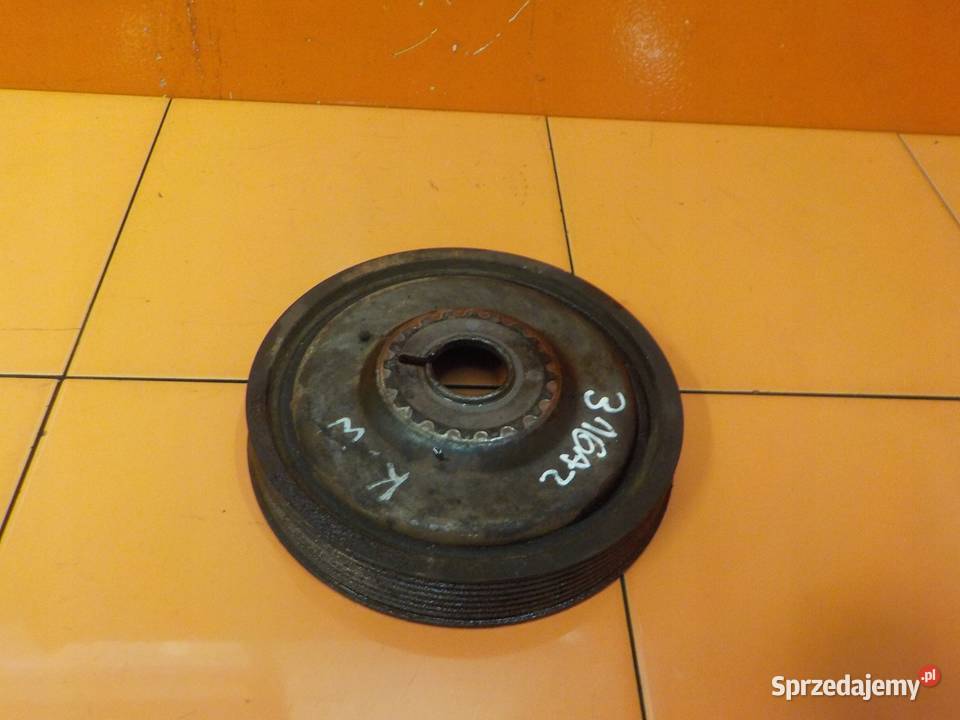 JUKE F15 QASHQAI SCENIC NV200 MEGANE 15 DCI 13r Suków