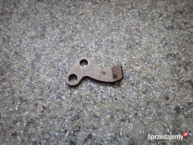 OGRANICZNIK WAŁKA KOPKI HONDA CR 125 9401R