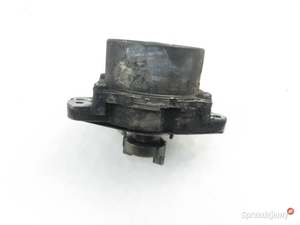 POMPA VACUM FIAT GRANDE PUNTO 13 D Multijet osobowe