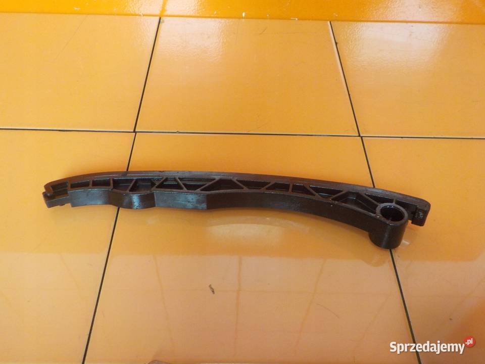 FIORINO BIPPER 13 MJET EURO 5 14r 75 199A9000 mazowieckie Suków