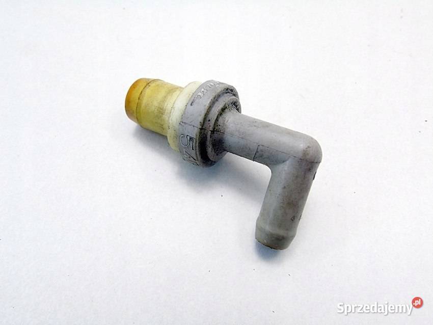 ZAWÓR ODMY 13 15 B 16V SWIFT 3 JIMNY IGNIS 2 Blok silnika śląskie