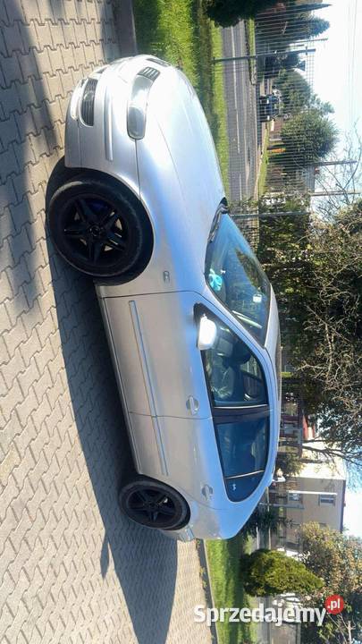 Sprzedaz Seat Leon 18t napęd haldex centralny zamek Płońsk sprzedam