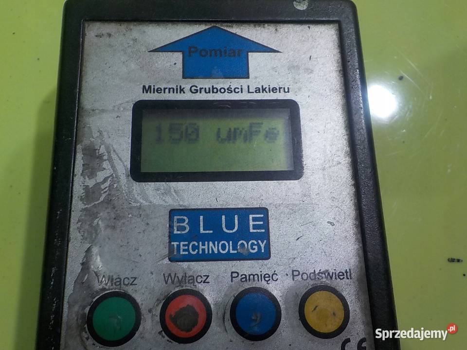 NISSAN JUKE F15 I 15 DCI 10r 5D blotnik lewy Suków