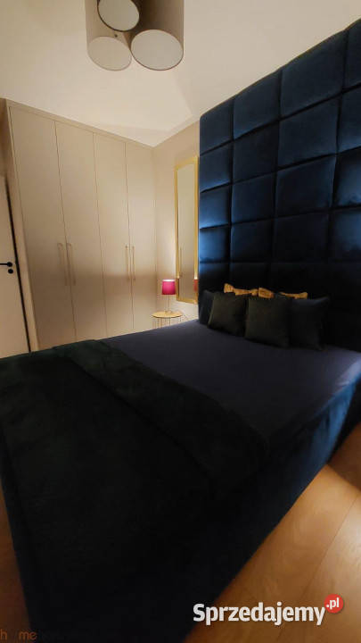 wynajmu mieszkania Wrocław 3706m2 2 pokoje