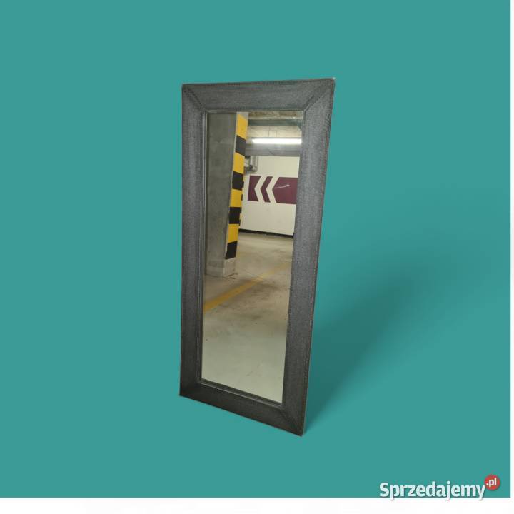 Lustro Jondal Ikea Warszawa