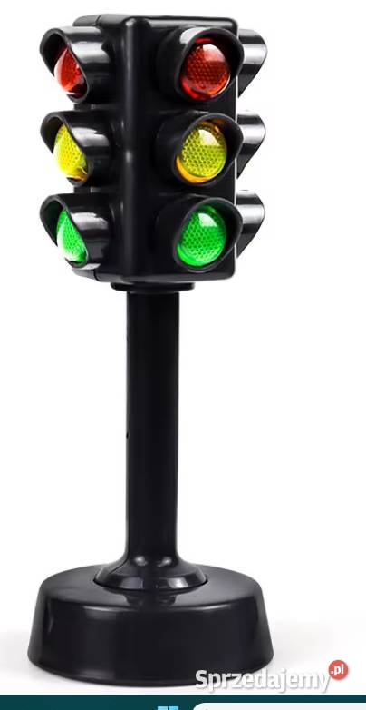 Tory do kolejek Lego Mould King duży zestaw