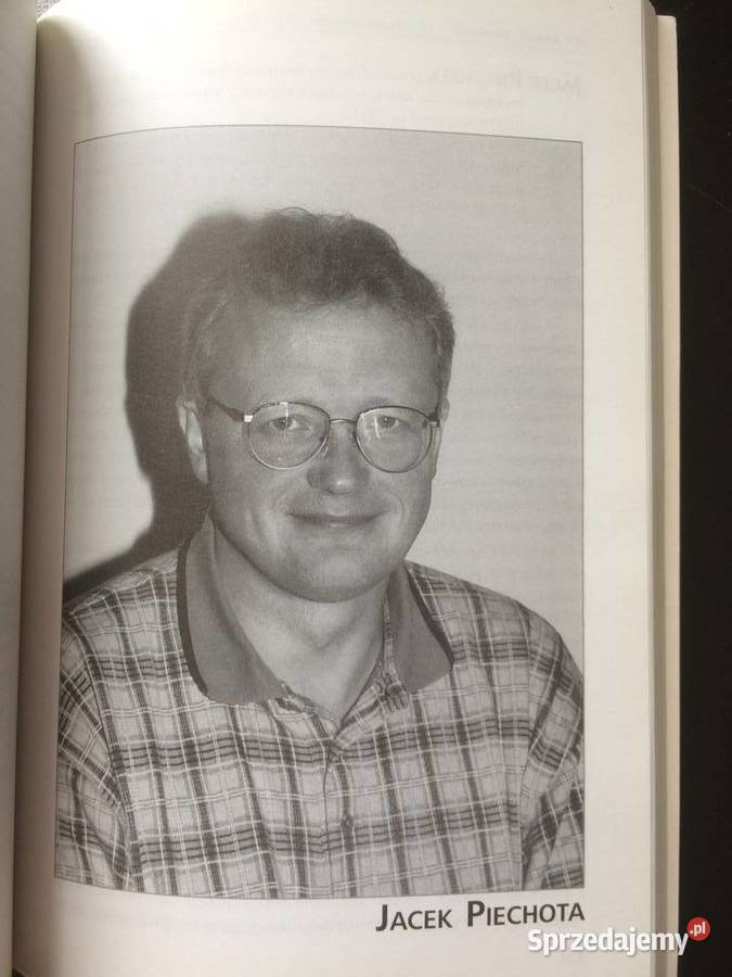 3321 Ci Którzy Tworzyli Pionierzy Szczecin