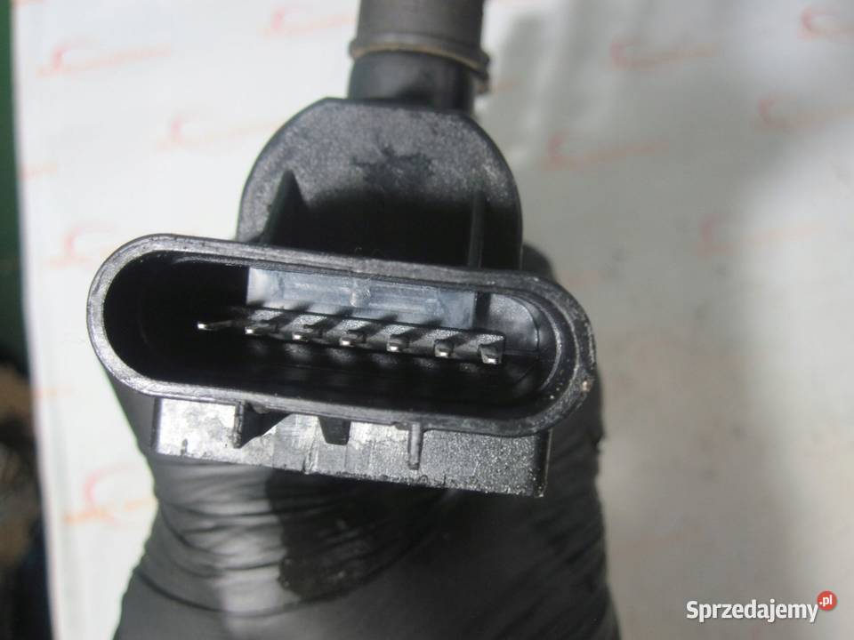 ASTRA CORSA MERIVA 14 A14NET 140 13r cewka świętokrzyskie Kielce