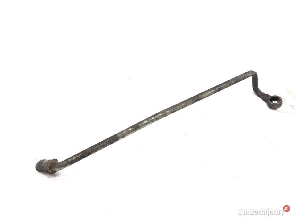 MAGISTRALA WODY VOLVO XC90 I 24 185 0215 podkarpackie sprzedam