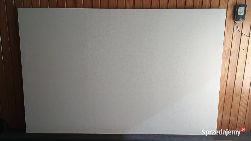 Podobrazie malarskie 140x90 lubelskie