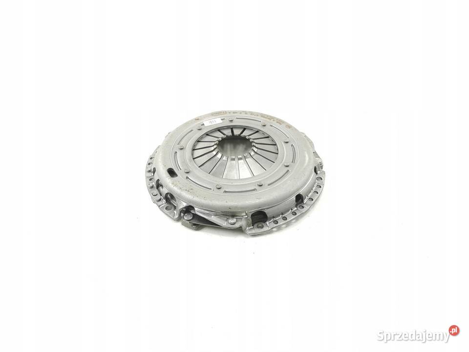 DOCISK SPRZĘGŁA FORD FOCUS MK3 2010 1830517 osobowe sprzedam