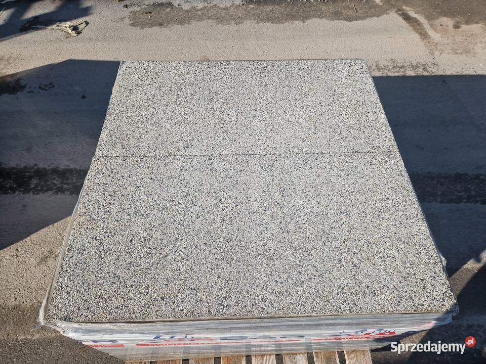 Płyta Tarasowa Megan Lux Granit Natural 100x50 mazowieckie sprzedam