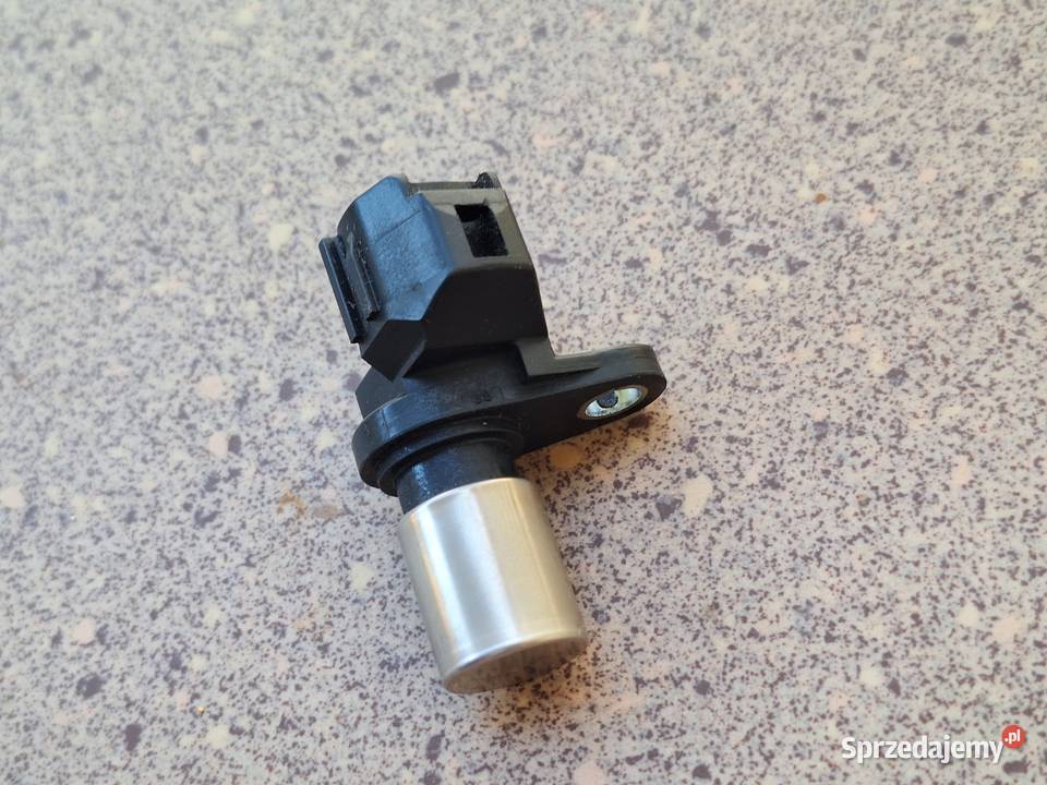 Lexus Toyota czujnik położenia wału Denso Czujniki i sterowniki Radziejów sprzedam